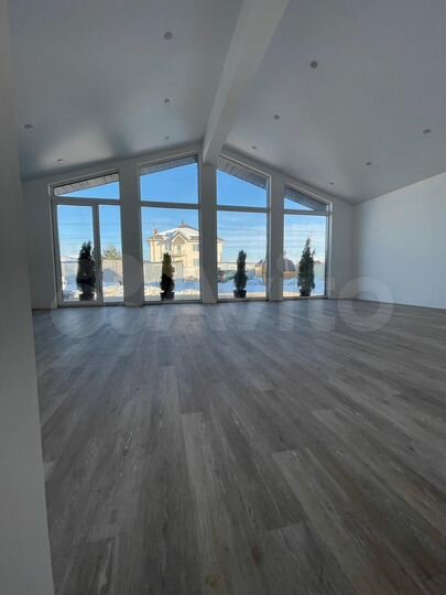 Участок 8 сот. (СНТ, ДНП)