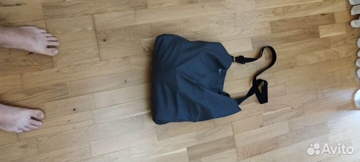 Костюм для рыбалки