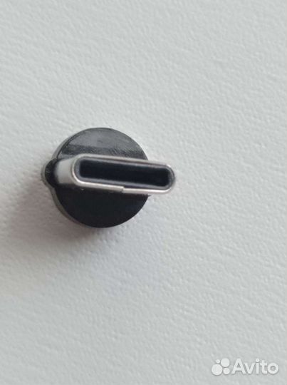 Магнитные раземы