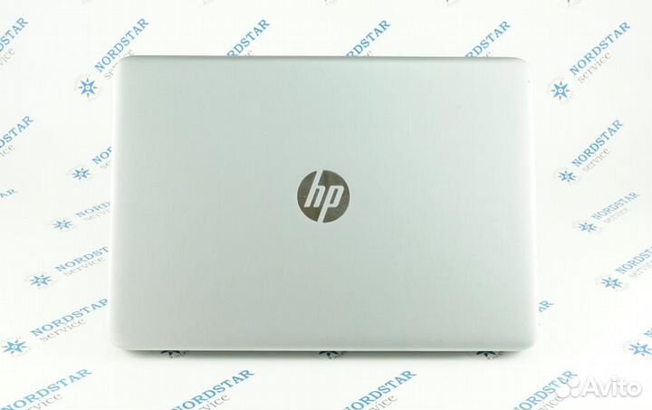 Ультрабук HP EliteBook 745 G4