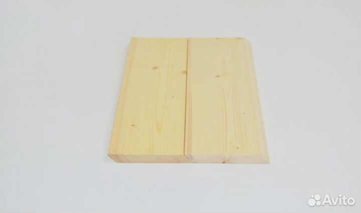 Планкен с доставкой