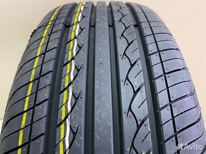 Hifly HF 201 215/60 R16 95V