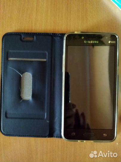 Телефоны бу Samsung galaxy