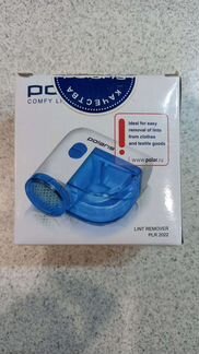 Шланг и сифон для стиральной машины