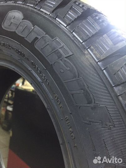 Cordiant Snow Cross 2 175/70 R13 82T