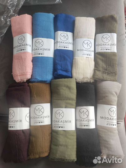 Байер в Турции. Zara, H&M, Dyson и др. Опт/Розница