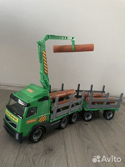 Детские машинки игрушки