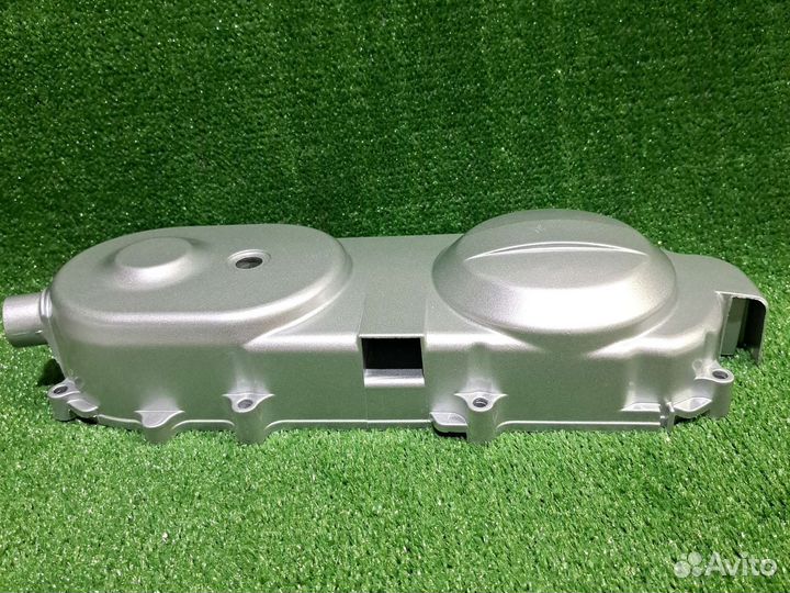 Крышка вариатора