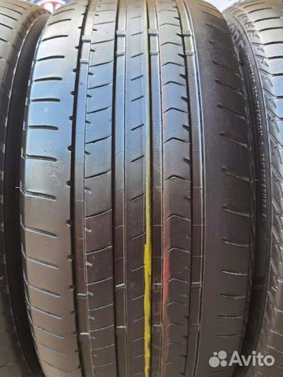 Bridgestone Ecopia EP300 245/45 R18 96V