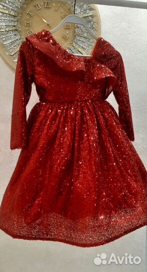 Прокат платья для фотосессии