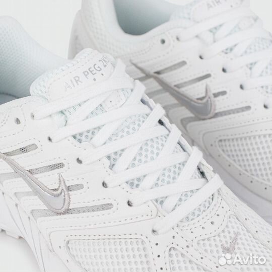 Кроссовки Nike Air Pegasus 2K5