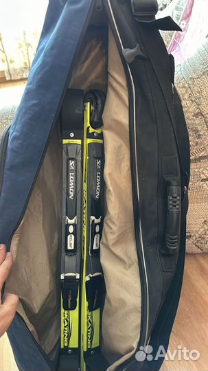 Лыжи роллеры start skating