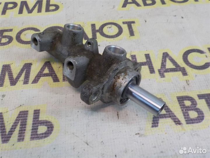 Цилиндр тормозной главный Great Wall Hover 2005-2