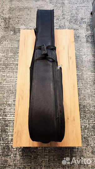 Чехол для гитары
