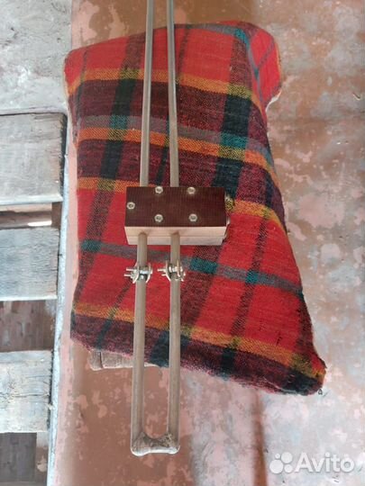 Укв антенна