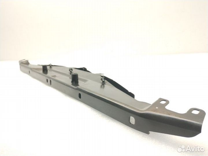 Панель передняя (телевизор) Bmw 5-Series F10 3.0