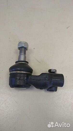 Наконечник рулевой левый Opel Ascona, Opel Kadett