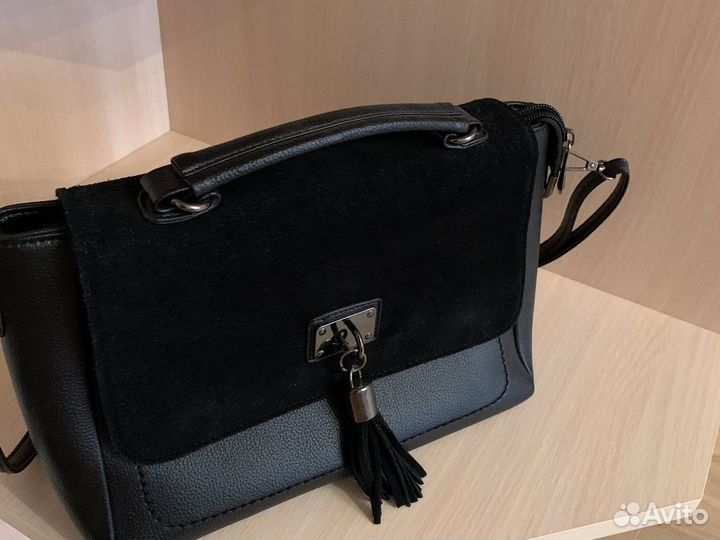 Сумка женская