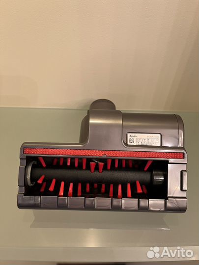 Насадки для пылесоса djson V7 trigger. Новые