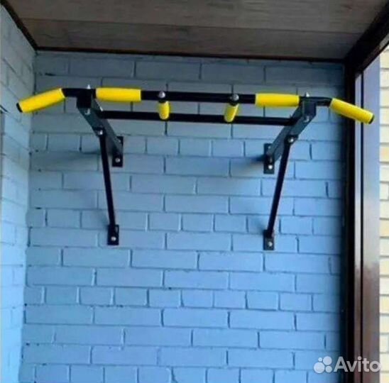 Турник. Турник- брусья, пресс 3 в 1