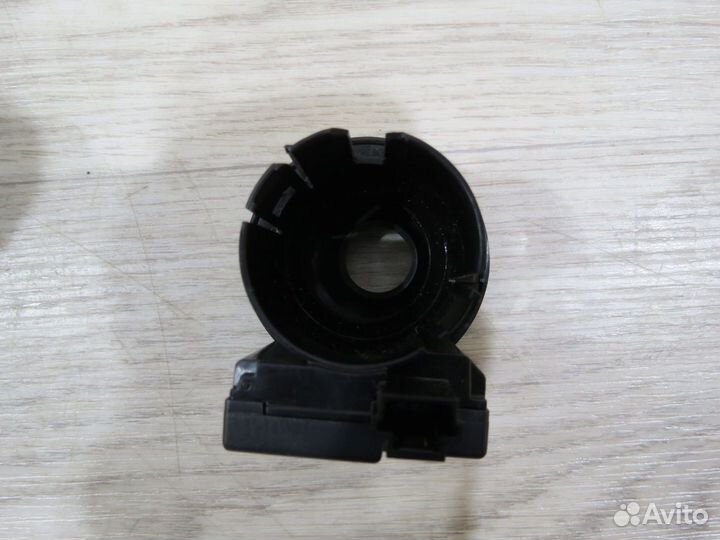 Иммобилайзер Renault Sandero 2