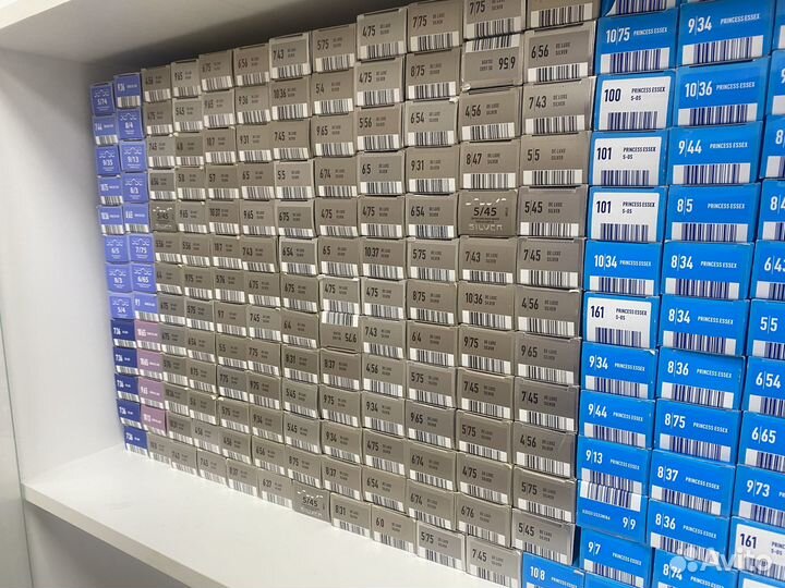 Краска для волос estel, estel deluxe