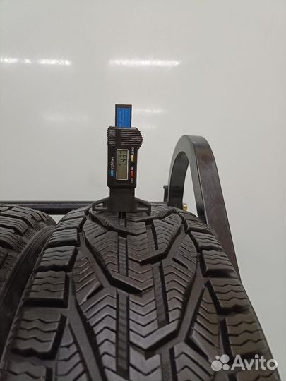 Tigar Winter 185/60 R15