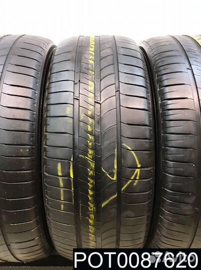 Michelin Energy Saver 205/55 R16 100M