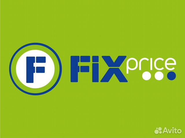 Мерчендайзер-грузчик(Омск,ул.Лобкова 6/1)