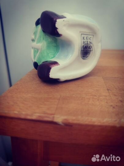 Набор для специй