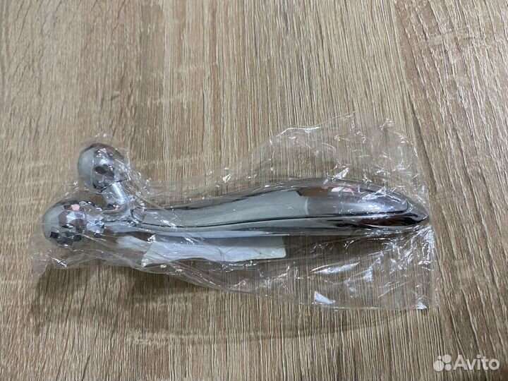 Скульптор для лица