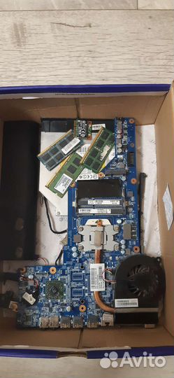 Оперативная память ddr3 4 gb