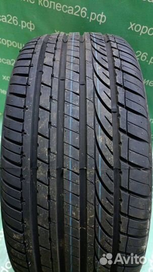 Headway HU907 235/45 R18