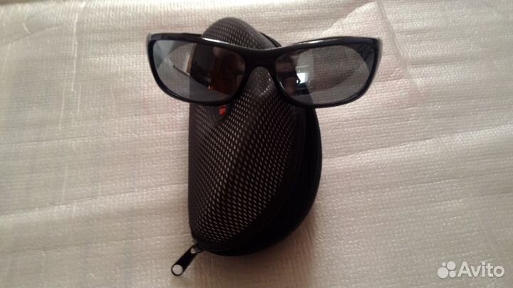 Солнцезащитные очки Exenza