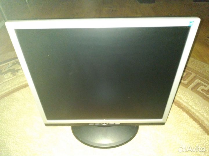 Патч корд оптический