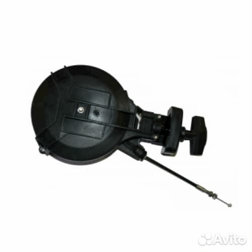 Стартер Sea-Pro T 4 - T 5