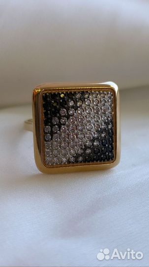 Золотое кольцо