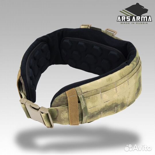 Пояс A-23 атлас LC (Ars Arma)