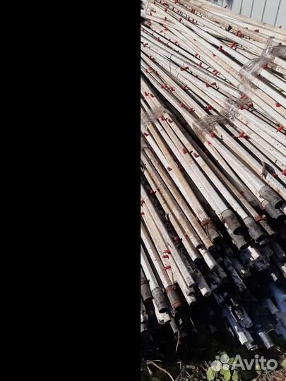 Для птицефабрик Поильная линия для птиц и вентилят