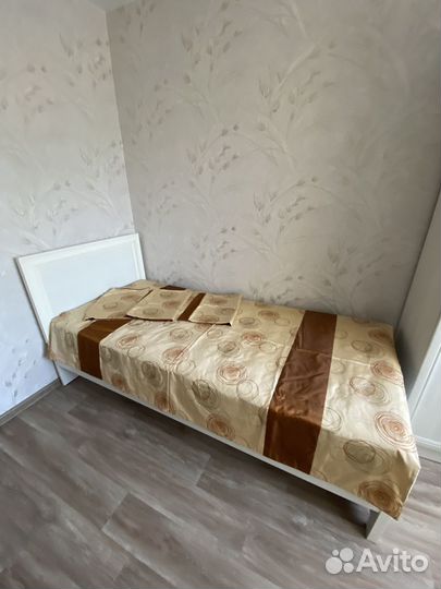 Плед покрывало, тюль