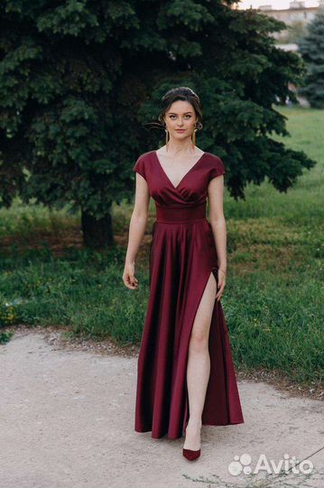 Мастерская, пошив, ремонт одежды, портной, на дому