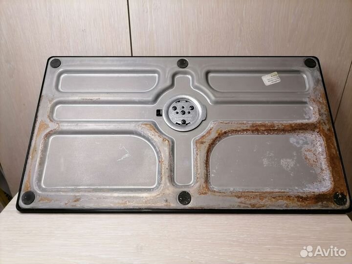 Подставка для тв Samsung LE46D550K1W