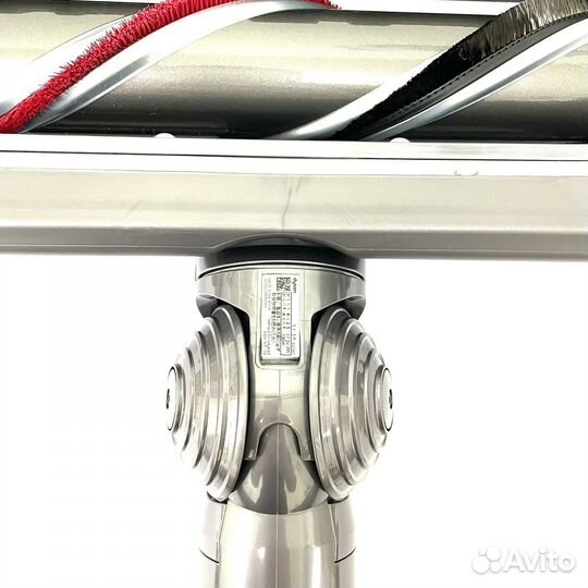 Турбощетка Dyson V11/SV14