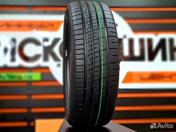 Nokian Tyres Hakka Green 3 175/65 R14