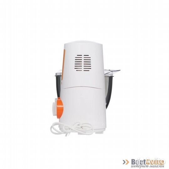 Кухонная машина Ariete 1597