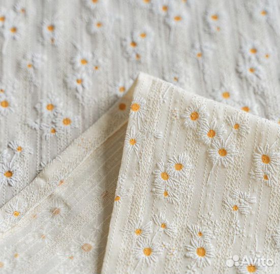 Дорожка на стол