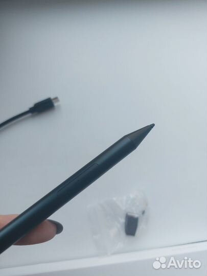 Huawei active stylus pen. стилус хуавей