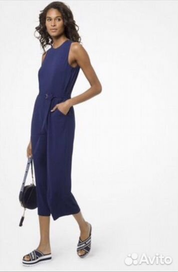 Michael kors комбинезон s