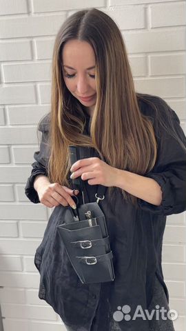 Афрокосы, дредокудри