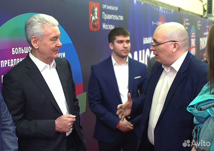 Как заработать много денег и пробить фин-потолок